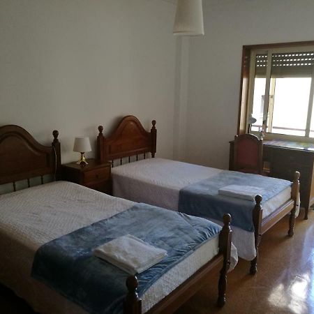 Lucinda'S House Apartment Braga Luaran gambar