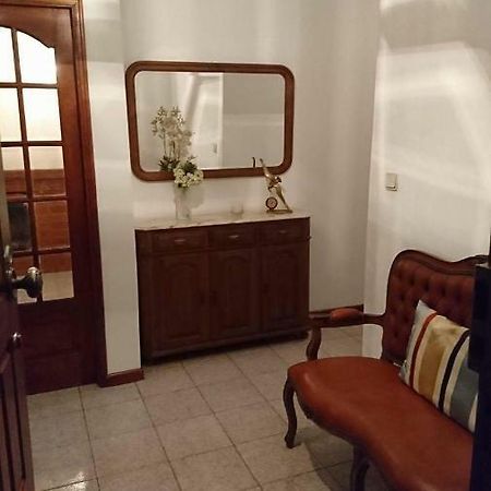 Lucinda'S House Apartment Braga Luaran gambar