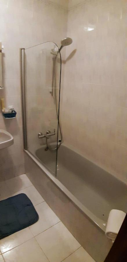 Lucinda'S House Apartment Braga Luaran gambar