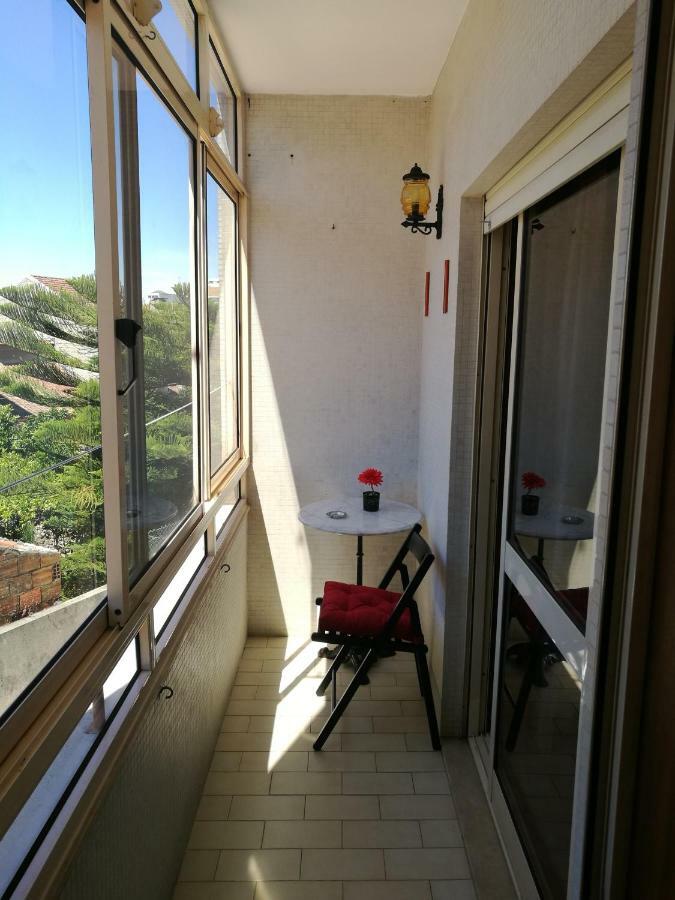 Lucinda'S House Apartment Braga Luaran gambar