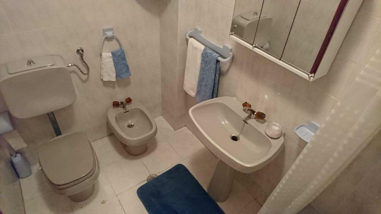 Lucinda'S House Apartment Braga Luaran gambar